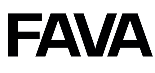 FAVABOX